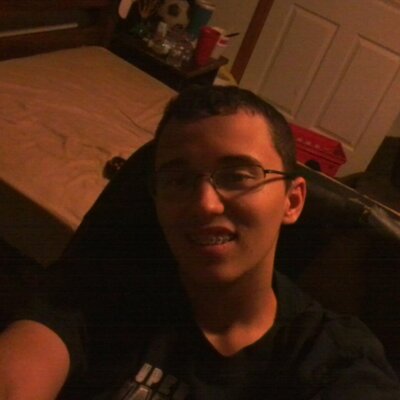 Profile Picture of Zach Reiss (@zreiss95) on Twitter