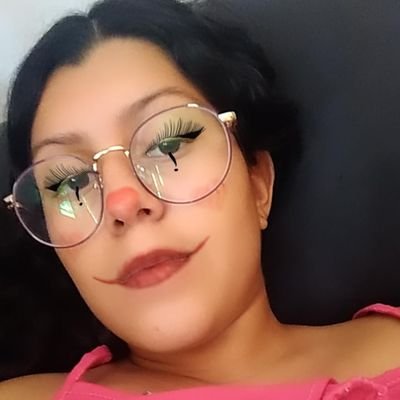 Profile Photo of Natasha Vitória Rodrigues Batista (@NatashaVitriaR1) on Twitter