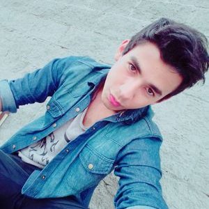 Profile Picture of Brian Gallardo (@briangallardo_) on Twitter