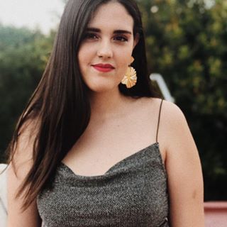 Profile Picture of Alondra Aguirre (Saavedra) (@alondra.aguirresahagun) on Facebook