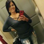 Profile Picture of Amy Braswell (@taterandtoee) on Instagram