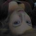 Profile Picture of Alicia Grohs (@aliciagrohs) on Pinterest