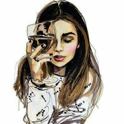 Profile Picture of Roshal Rodríguez (@rshortensia) on Twitter