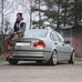 Profile Picture of Patrik Pechaček (@patrik.pechacek.73) on Facebook