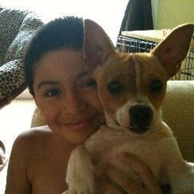 Profile Picture of Moises Rosas (@moisesrosas0) on Twitter