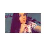 Profile Picture of Leona Sharpe (@leona.newton) on Instagram