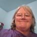 Profile Picture of Jo Clark (@jo.clark.528) on Facebook