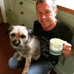 Profile Picture of Nick Hayes (@nickhayes.1) on Instagram