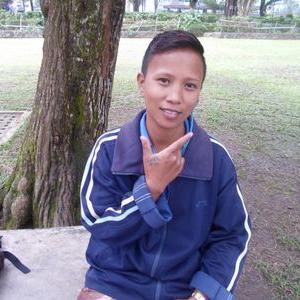 Profile Picture of Joe S. Catalon (@rlgbraking215) on Twitter