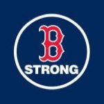 Profile Picture of Dawn Palma (@lovethebeach1) on Instagram