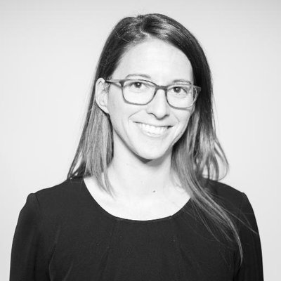 Profile Picture of Alex Hazlett (@ahazlett) on Twitter