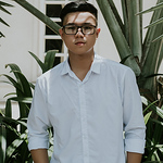 Profile Picture of Minh Duc To (@#minhducc) on Flickr
