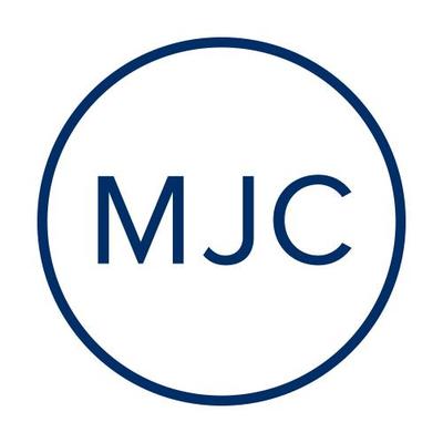 Profile Picture of MJC Launch (@mjclaunch) on Twitter