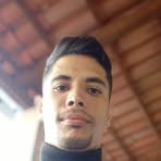 Profile Picture of Danyllo Caltry (@Danyllo-Caltry) on Facebook