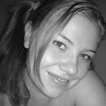 Profile Picture of anette frederiksen (@anette_hansen_85) on Instagram