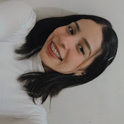 Profile Picture of María Alejandra Borrego Leal (@mariaalejandraborregoleal1610) on Youtube
