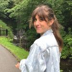 Profile Picture of Hazel Higgins (@hazel.j.higgins) on Instagram