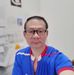 Jong Soong Jun - Facebook Profile Picture of Jong Soong Jun (@jong.soongjun.9) on Facebook