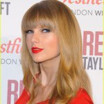 Profile Picture of Jillian L❤VES Taylor Swift (@jillilovesswifti) on Instagram