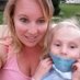 Profile Picture of Tracey Mackey (@mackey_tracey) on Twitter