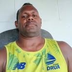 Profile Picture of Tomasi Dunn (@Tomasi-Dunn) on Facebook