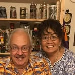 Profile Picture of Nipha Kravitz (@nipha.kravitz.3) on Facebook