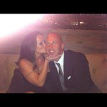 Profile Picture of Shawn Nelson (@snelson75077) on Instagram