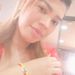 Profile Picture of Shirley Quintero S. (@sqs1031) on Pinterest