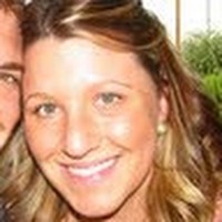 Profile Picture of Brandy Knight (@brandy-knight-2) on Quora