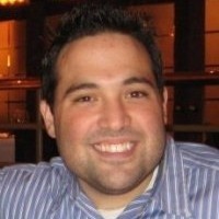 Profile Picture of Miguel Scott  (@miguel-scott-18) on Quora