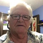 Profile Picture of George Edward Cole (@georgecole8663) on Instagram