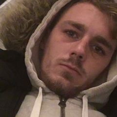 Profile Picture of Matthew Mcgregor (@matthewmcgregor20) on Tiktok