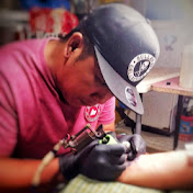 Profile Picture of Aaron John Guinto (@aaronjohnguinto4963) on Youtube