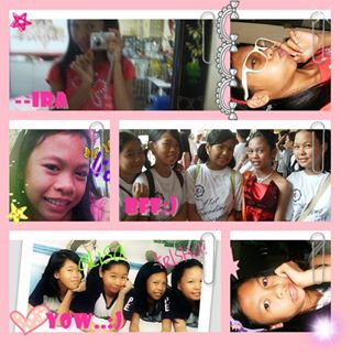 Profile Picture of Ira Joyce Alvarez (@irajoyce.alvarez) on Facebook