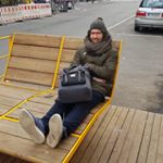 Profile Picture of Thomas (@thomas__rommel) on Instagram