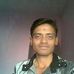 Profile Picture of Pranav Doshi (@pranav.doshi.14) on Facebook
