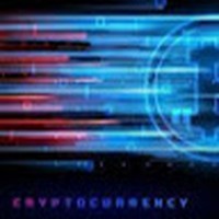 Profile Picture of Marius Lungu (@marius-lungu-20) on Quora