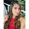 Profile Picture of Camila Moreno (@@cmoreno188) on Tiktok