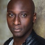 Profile Picture of Michael Amariah (@michael.amariah) on Instagram