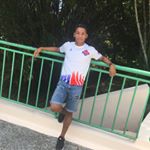 Profile Picture of Joel Sanchez (@joel.sanchez_06) on Instagram