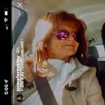 Profile Picture of Pamela Leighty (@Pamela-Leighty) on Facebook