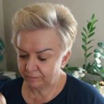 Profile Picture of Anna Pytel (@pytel_anna) on Instagram