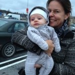 Marlene Abrahamsson - Instagram Profile Picture of Marlene Abrahamsson (@tittiab) on Instagram