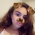 Profile Picture of Amanda Ocasio (@ocasio_amanda) on Instagram