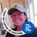 Profile Picture of Robin Paulson (@robin.lanting.9) on Facebook