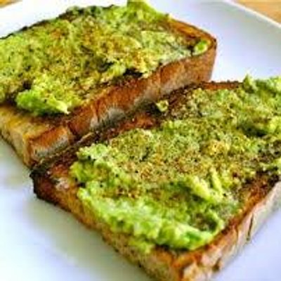 Profile Picture of Michael Bielby (@toejamonit) on Twitter