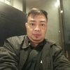 Profile Picture of Christopher Pritchard (@@30236608769) on Tiktok