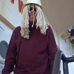 Profile Picture of Bruce Heath (@bruceheath1960) on Instagram