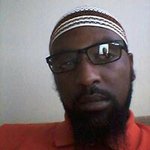 Profile Picture of Alvin Clayton (@fooliwayz) on Instagram