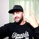Profile Picture of David Mancuso (@david.mancuso.5201) on Instagram